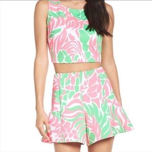 COPY - Lilly Pulitzer Neri Set